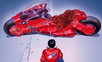 Akira