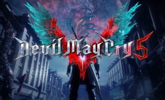 انیمه سریالی Devil May Cry به فروش بیشتر نسخه پنجم بازی کمک کرد