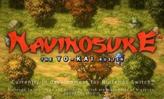 آخرین بازی سازنده Metal Slug بیست سال پس از لغو پروژه روی سوییچ عرضه می‌شود