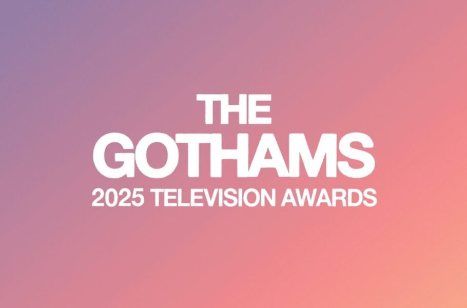 برندگان جوایز Gotham TV Awards 2025 مشخص شدند