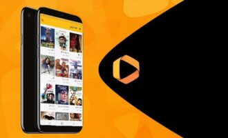 فیلیمو برای مشترکین اینترنت مخابرات رایگان شد