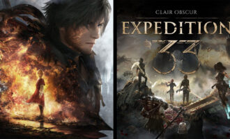 موفقیت بازی Expedition 33 اسکوئر اینکس را تحت تاثیر قرار داده است