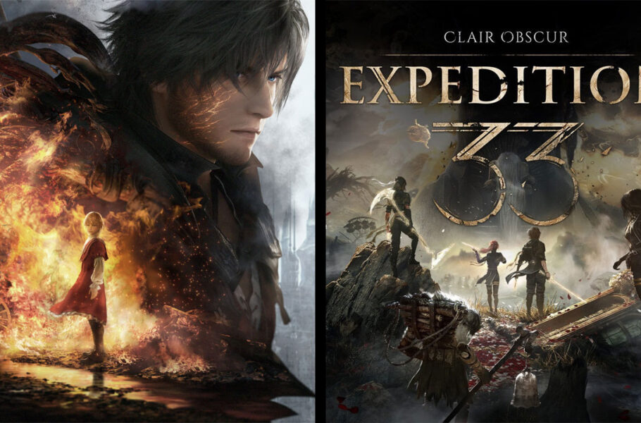 موفقیت بازی Expedition 33 اسکوئر اینکس را تحت تاثیر قرار داده است