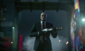 بازی Hitman 3 یک پنجم نسخه ۲۰۱۶ بودجه داشته است