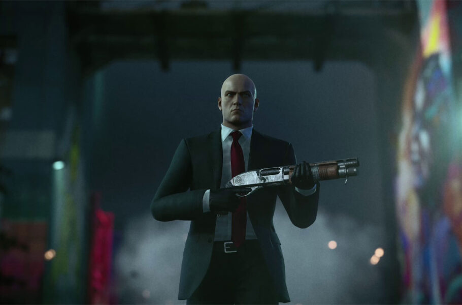 بازی Hitman 3 یک پنجم نسخه ۲۰۱۶ بودجه داشته است