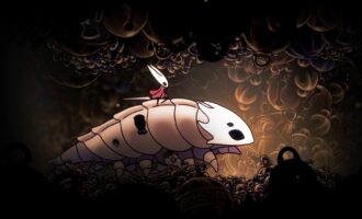 بازی Hollow Knight: Silksong زودتر از کنسول دستی ایکس‌باکس منتشر می‌شود