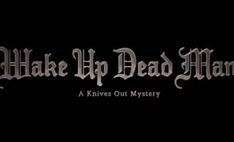 تاریخ پخش فیلم Wake Up Dead Man: A Knives Out Mystery اعلام شد