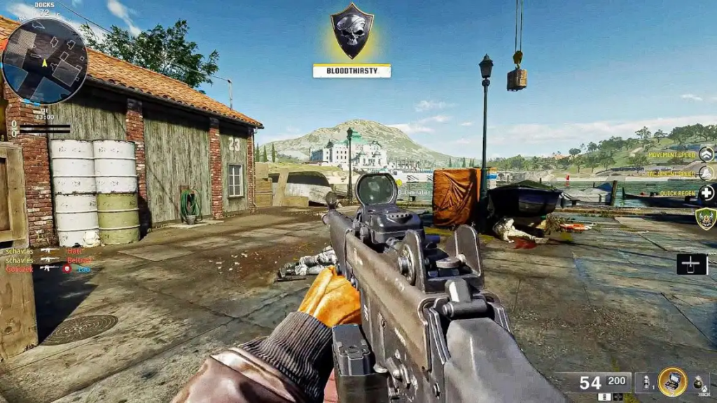 call of duty black ops 7