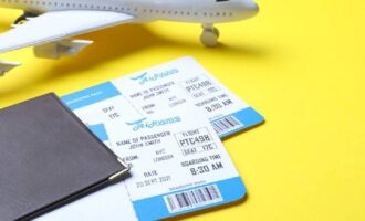 بلیط هواپیما استانبول؛ از کدام ایرلاین بخریم تا بیشتر صرفه‌جویی کنیم؟