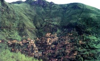 راهنمای اجاره اقامتگاه در ماسوله و مناطق بکر شمالی