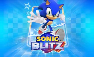 بازی جدید Sonic Blitz به‌صورت آزمایشی در فیلیپین عرضه شد