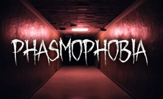 اقتباس سینمایی از بازی Phasmophobia در دست ساخت است