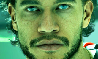 استودیوی سازنده بازی MindEye بخشی از کارمندان خود را تعدیل خواهد کرد