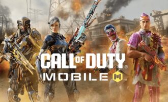 موجوجم بهترین سایت خرید سی پی