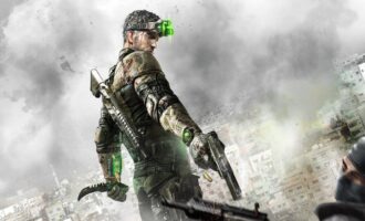 بازی ویدئویی