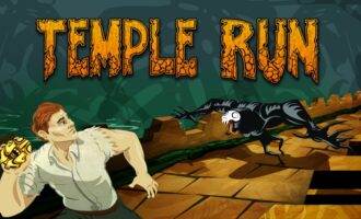 Temple Run