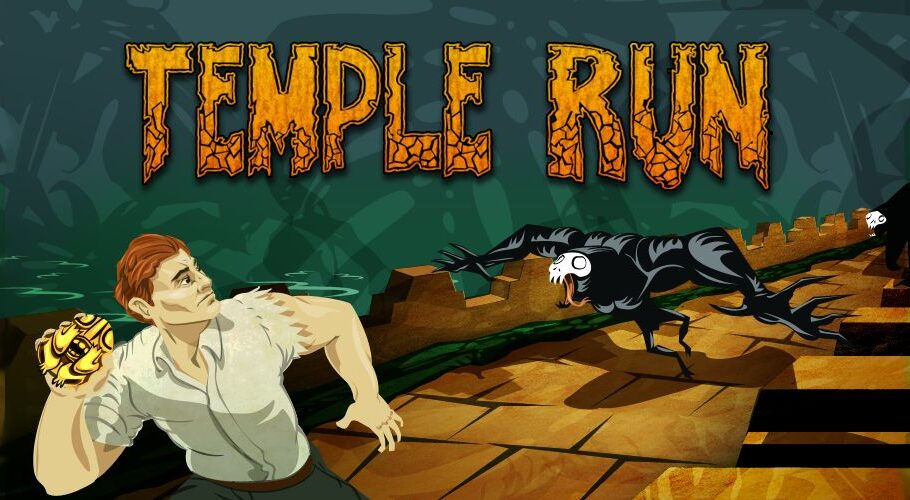 Temple Run