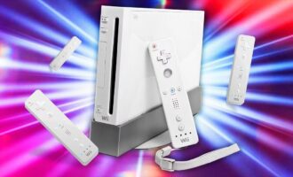 ۱۵ حقیقت جالب درباره نینتندو Wii که احتمالاً نمیدانستید
