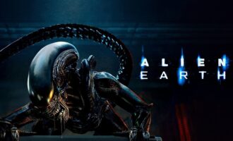 تریلر جدید سریال Alien: Earth را تماشا کنید