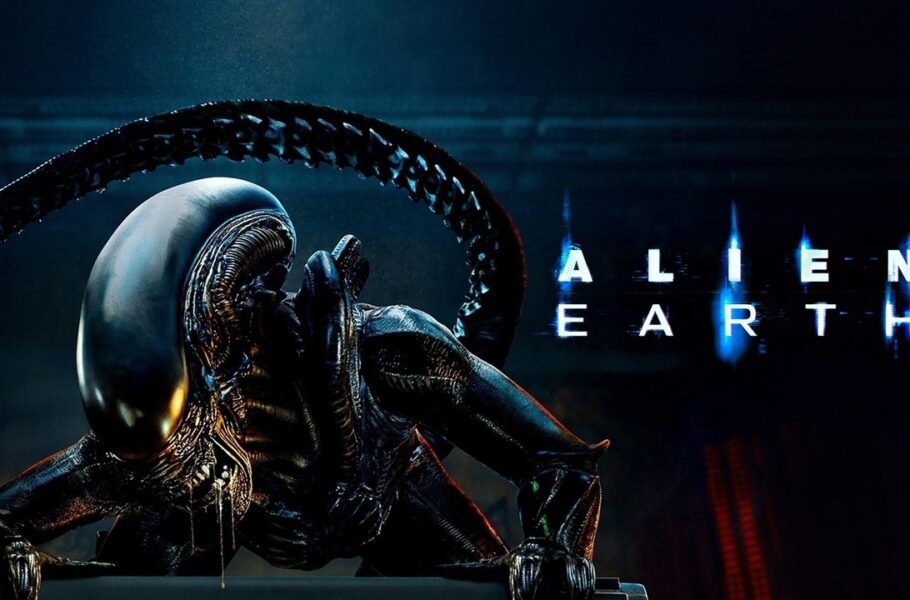 تریلر جدید سریال Alien: Earth را تماشا کنید