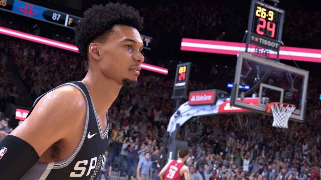 2K