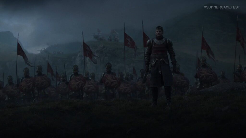 Game of Thrones