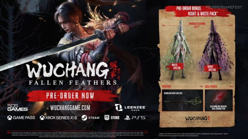 Wuchang