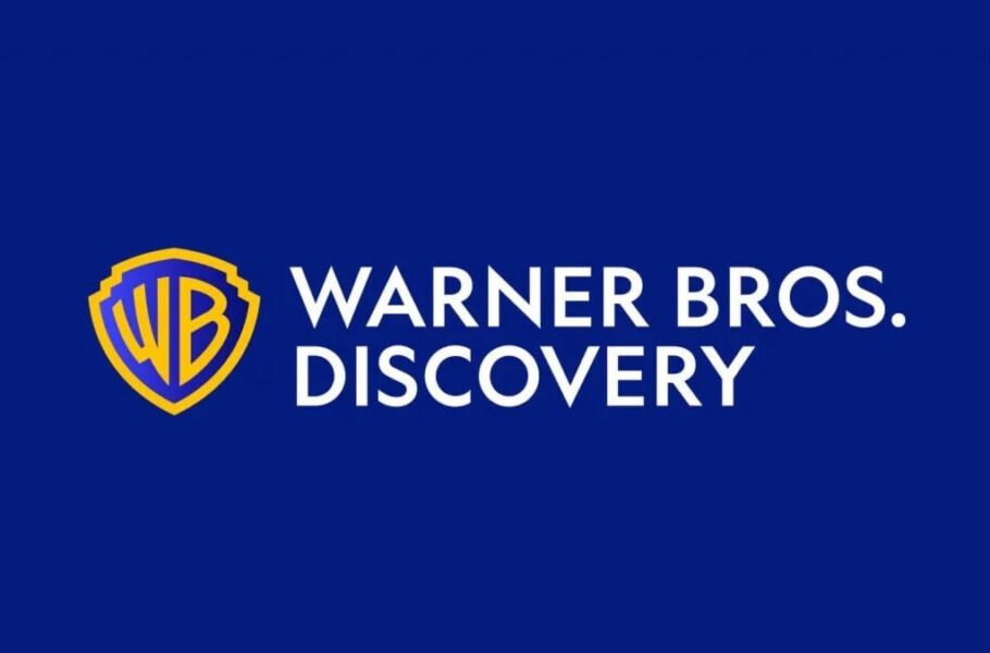 Warner