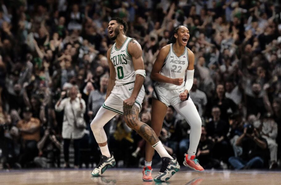 NBA 2K25
