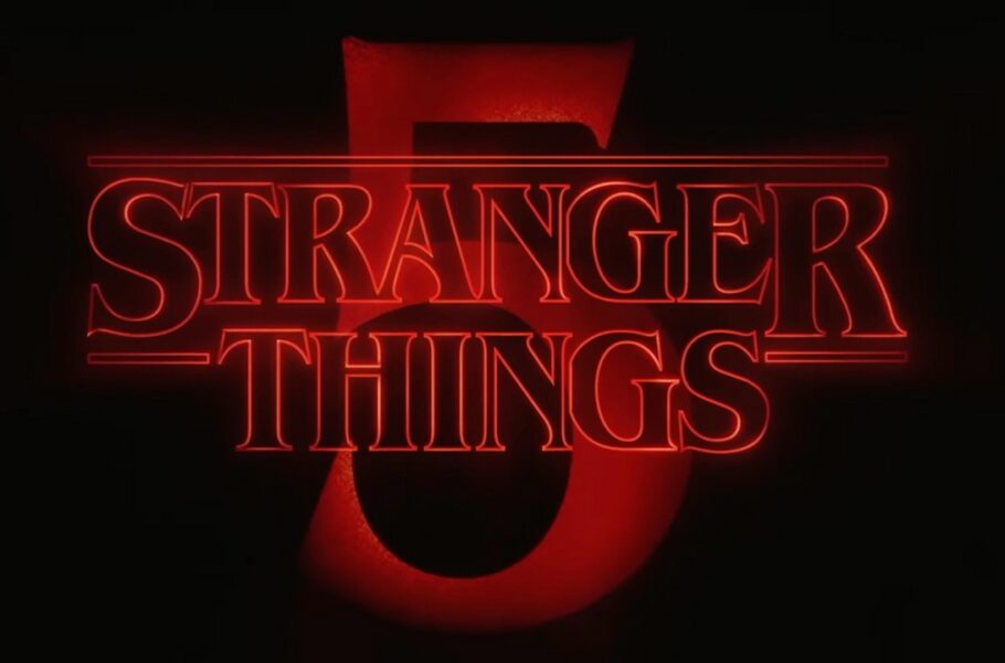 تاریخ انتشار فصل پنجم سریال Stranger Things با انتشار یک تریلر مشخص شد