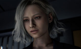 بازی Resident Evil Requiem بیش از یک میلیون بار در استیم ویشلیست شده است