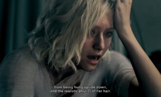 اولین تصاویر از گیمپلی بازی Resident Evil Requiem منتشر شد