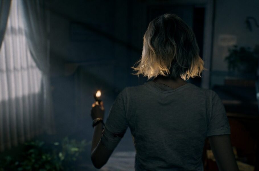 راز تاریک راکون سیتی در بازی Resident Evil 9 Requiem فاش خواهد شد