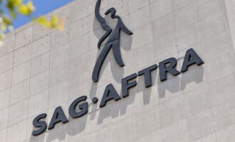 انجمن SAG-AFTRA به توافق اولیه با شرکت‌های بازی‌سازی دست یافت