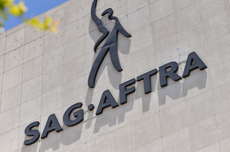 انجمن SAG-AFTRA به توافق اولیه با شرکت‌های بازی‌سازی دست یافت