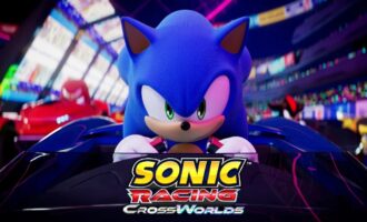 رئیس استودیوی Sonic Team از عواقب افشای اطلاعات بازیها صحبت کرد