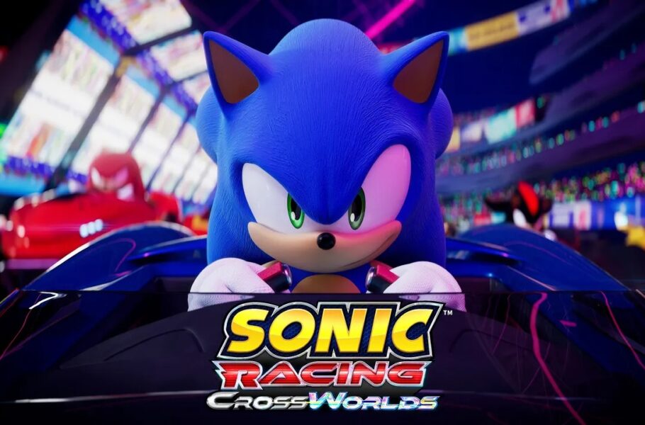 رئیس استودیوی Sonic Team از عواقب افشای اطلاعات بازیها صحبت کرد