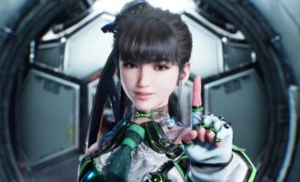 کارگردان Stellar Blade درباره ضعف بازی در بخش داستان صحبت کرد