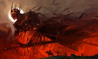 اسکرولزلایک