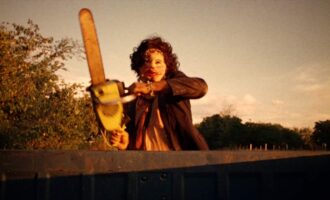 رقابت استودیوها برای تصاحب حقوق سری The Chainsaw Massacre ادامه دارد