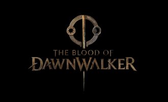 اطلاعات جدیدی از بازی The Blood of Dawnwalker منتشر شد