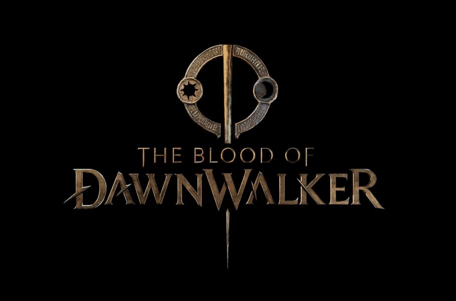 اطلاعات جدیدی از بازی The Blood of Dawnwalker منتشر شد