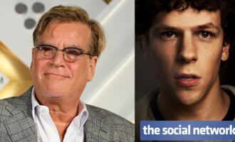 ساخت ادامه فیلم The Social Network تایید شد