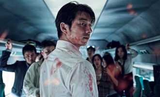 فیلم Train to Busan