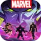 Marvel Mystic Mayhem