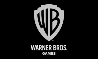 شرکت Warner Bros. Games به چهار زیرشاخه مختلف تقسیم میشود
