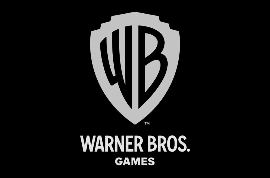 شرکت Warner Bros. Games به چهار زیرشاخه مختلف تقسیم میشود