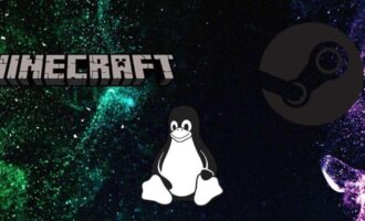 بهترین VPS لینوکس برای گیمرها