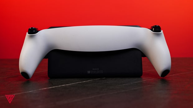 بهترین لوازم جانبی برای PlayStation Portal