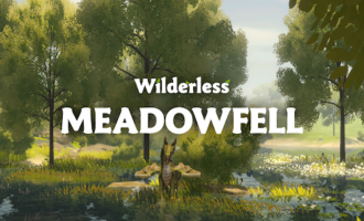 Meadowfell